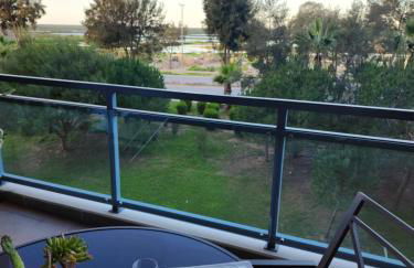 Village Marina - Foto 5