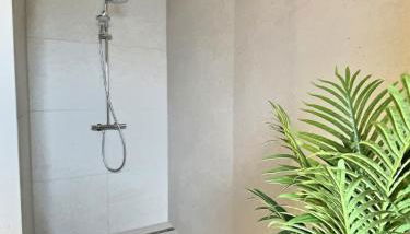 Le Baule D'air - Photo 2, Shower