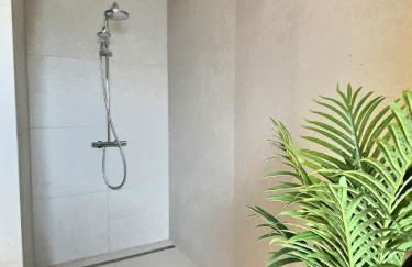 Le Baule D'air - Photo 2