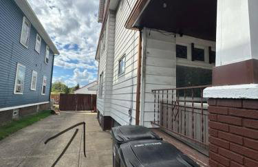 Near Downtown, Tremont, Ohio City, and central! - Foto 29