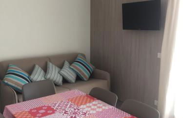 Case Azzurro - Foto 25