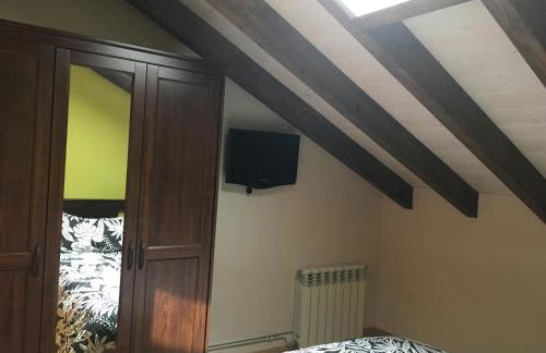 La Terraza de Onís - Photo 16