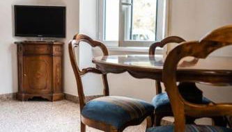 Alexander Vatican House - Foto 4