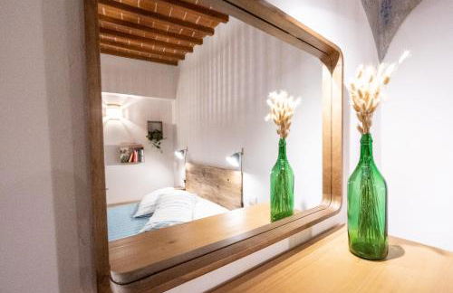 Casa La Girandola - Foto 15