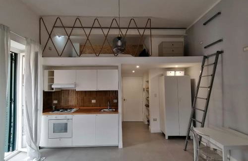 NAPOLI APP 30 - Foto 9