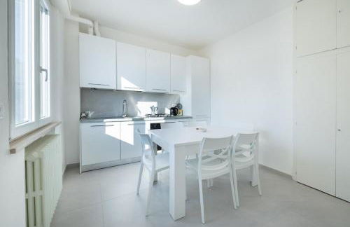 Trilocale Longarone 3 Rimini - Foto 43