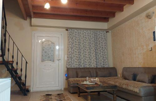 The Mastiha Spot 5 - Foto 6