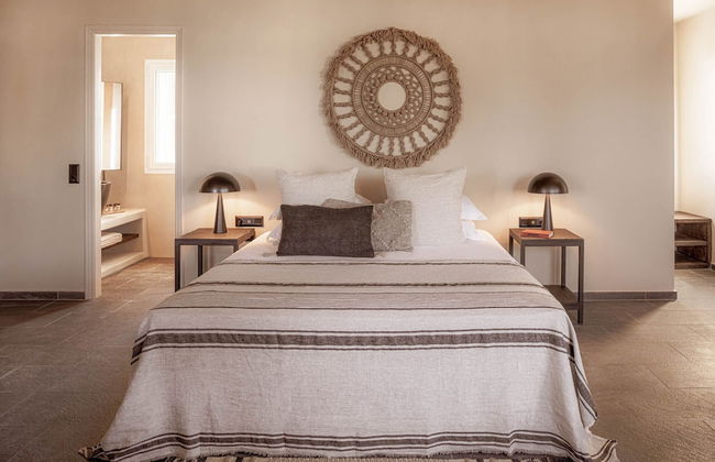 Doryssa Coast Apartments - Foto 7