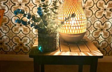 Casa Caladero - Photo 76