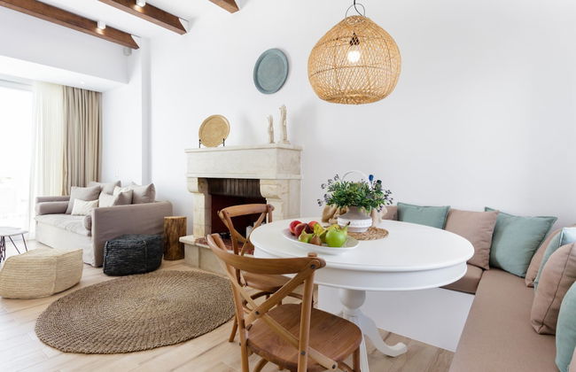 Seashell Suite by the Sea - Foto 10