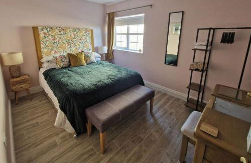 Gleann Ciuin - Photo 12