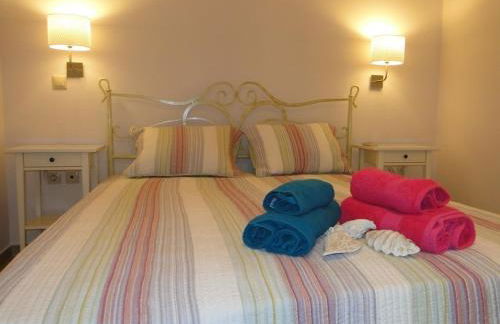 Porto Heli Villas & Studios - Foto 21