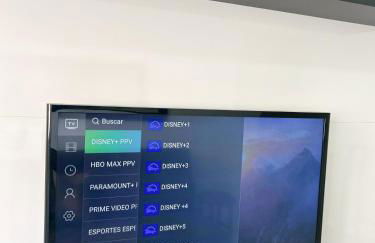 Apto 5 minutes Ufu, 7 minutes Sabia Park - Foto 36