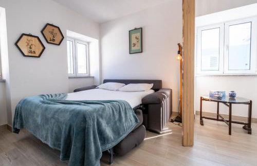 Villa Montês - Exclusive Apartments & Prime Location - Foto 25