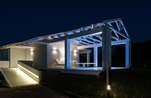 White Villas - Foto 38