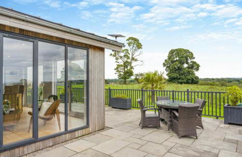 Whitehill Lodge - Uk47194 - Foto 16