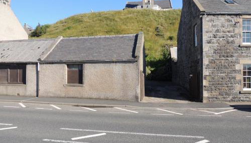 5A Union Road - Foto 4