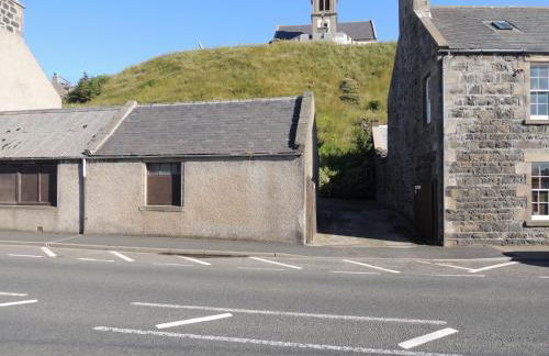 5A Union Road - Foto 4