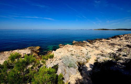 Apartment Sunset - Photo 3