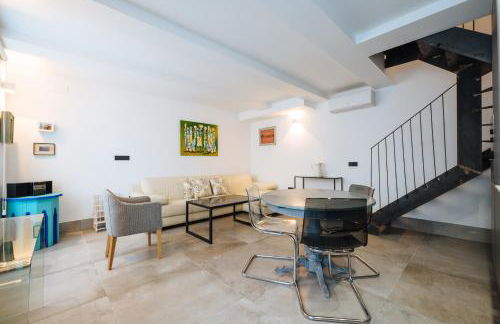 apartamentos montevideo 6 - Foto 50