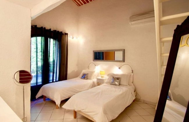 Cigales - Roquebrune-sur-argens - Foto 3