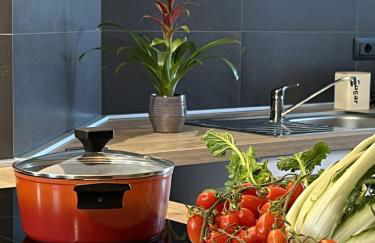 Family Inn - Foto 24