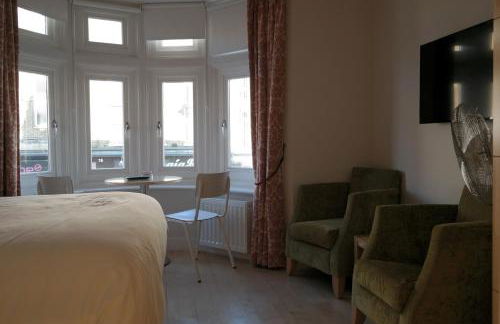 The Alma Rooms - Foto 8