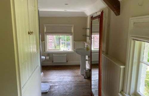 Bartley Mill Farmhouse - Photo 8