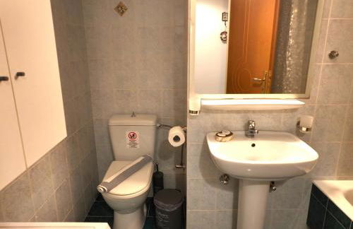 Cozy Castle View - Foto 46