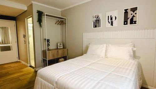 Studios Mood Martiniano - Foto 1