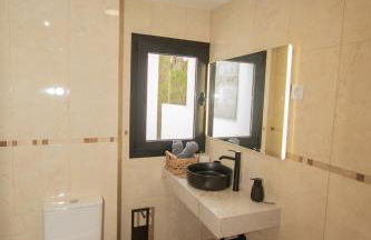 Villa Limonero - Foto 45