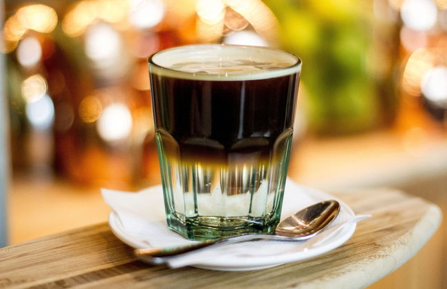 Unstad Arctic Surf - Foto 27