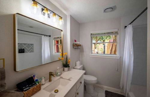 Bamboo Lagoon, Poolside Firelight, Jacuzzi and BBQ - Foto 14