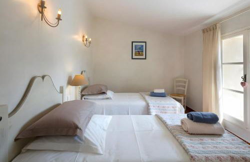 Mas Provençal Fanny - Foto 35