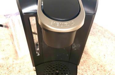 Private 1BR Apt LA Home Sweet Home in KTown家 - Foto 16