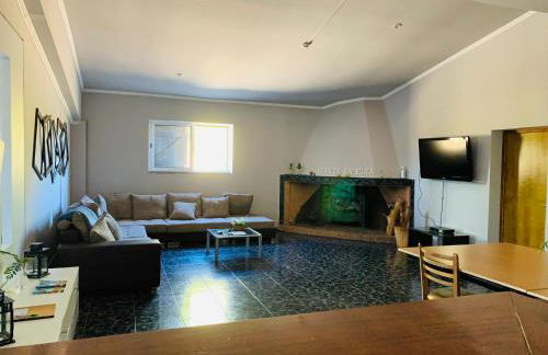 Casa Monte da Eira - Foto 32