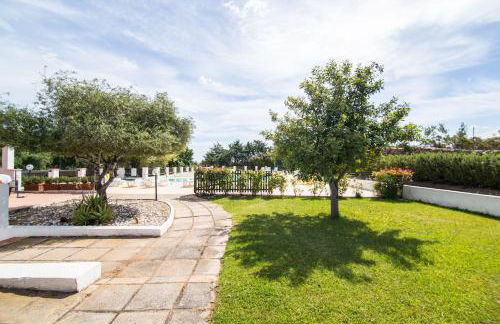 White Sand Residence - Foto 40