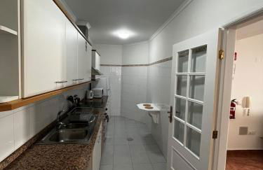 Brisa do Norte apartment - Foto 8