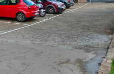 Apartamento con vista al mar - Foto 15