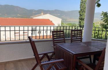 Vivienda Turistica Alojamiento Rural CASA IRENE II - Foto 20