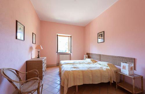 Villa Flavia - Foto 42