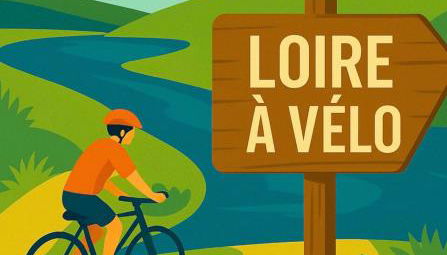 A&J COSY - Neuvy sur Loire - Guédelon - Foto 2