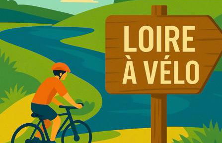 A&J COSY - Neuvy sur Loire - Guédelon - Foto 2