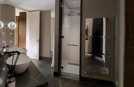 No3 Schinkelplatz - Foto 44