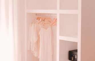 Casa Pacata, Beachside Escape - Foto 14