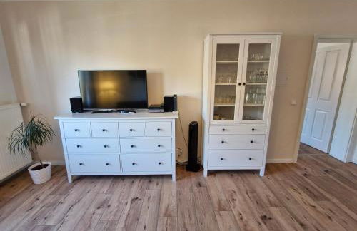 Altstadtblick - Foto 40