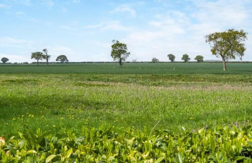 The Old Dairy - Foto 15