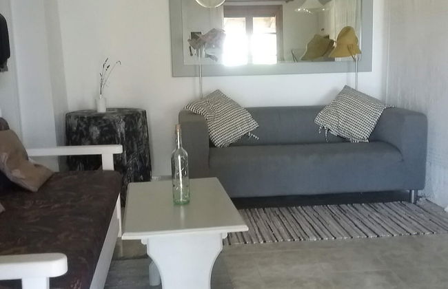 Paradise Found - A Greek Retreat With The View - Foto 6