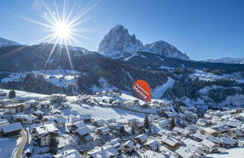 Apartments Martina - Photo 27