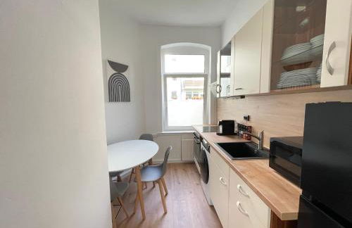 3 rooms - city - private parking - MalliBase Apartments - Foto 4